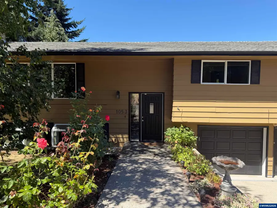 1053  Windemere Dr NW, Salem, OR 97304 - #3