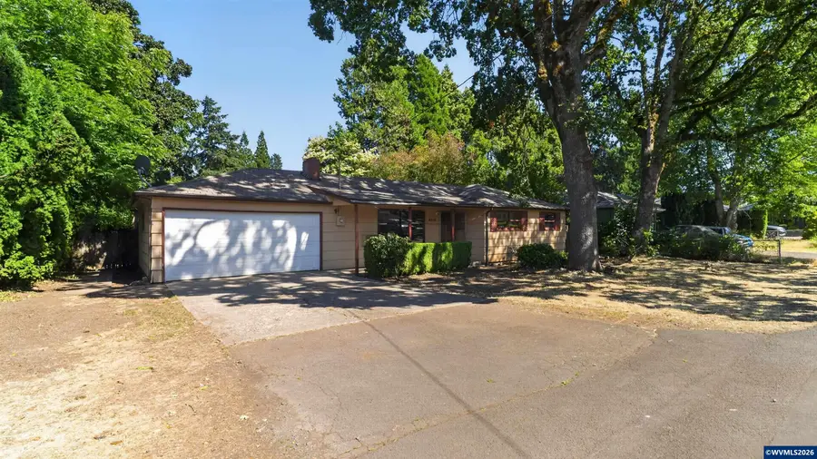 4316  10th Ct SE, Salem, OR 97302 - #3