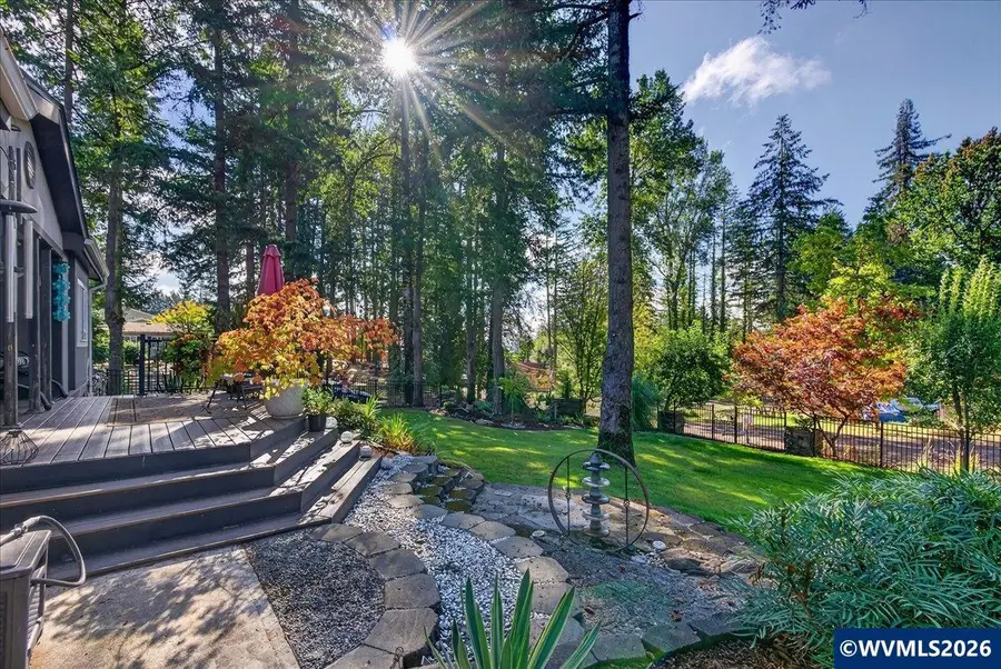 2835  Miller Pl NW, Albany, OR 97321 - #3