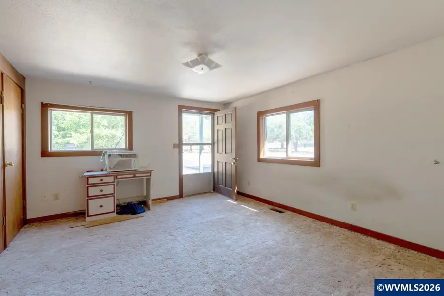 43304  Ames Creek Rd, Sweet Home, OR 97386 - #3