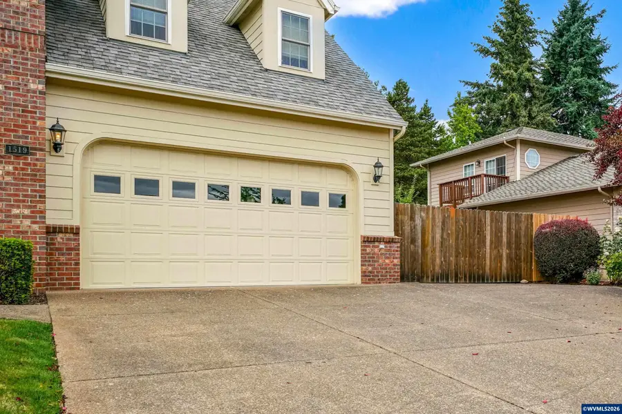 1519  Collins St NW, Salem, OR 97304 - #3