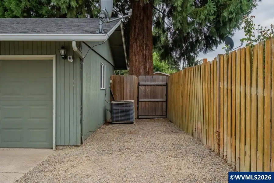 2990  Byram St NE, Salem, OR 97301 - #3