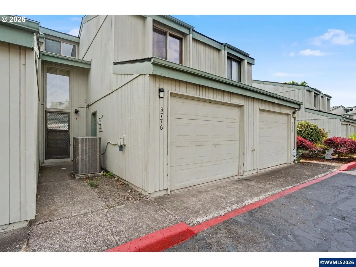 3776  Auburn #43 Rd NE, Salem, OR 97301 - #1