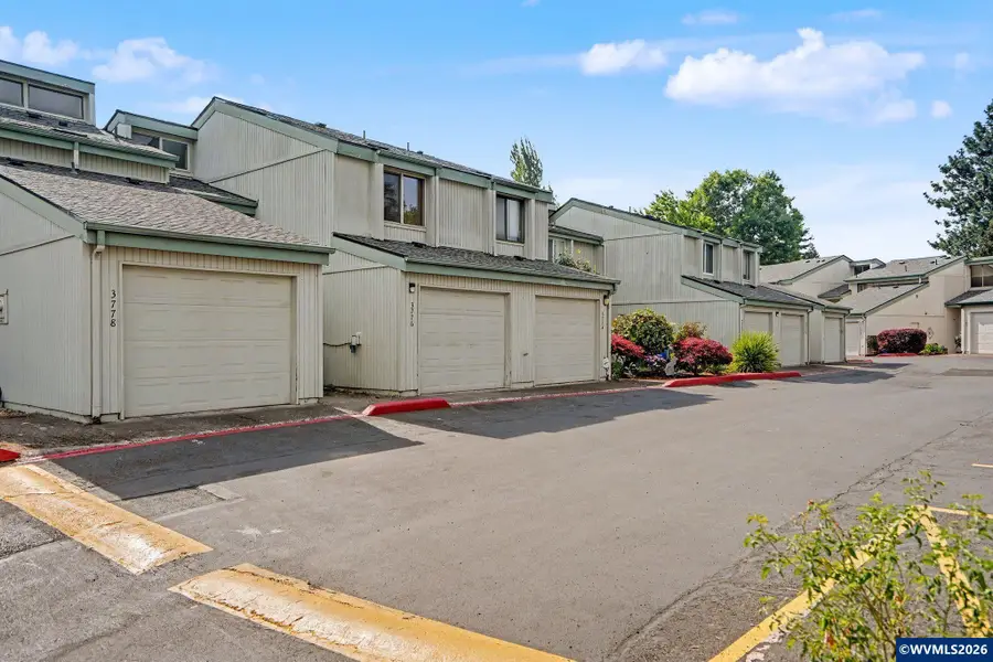 3776  Auburn #43 Rd NE, Salem, OR 97301 - #2