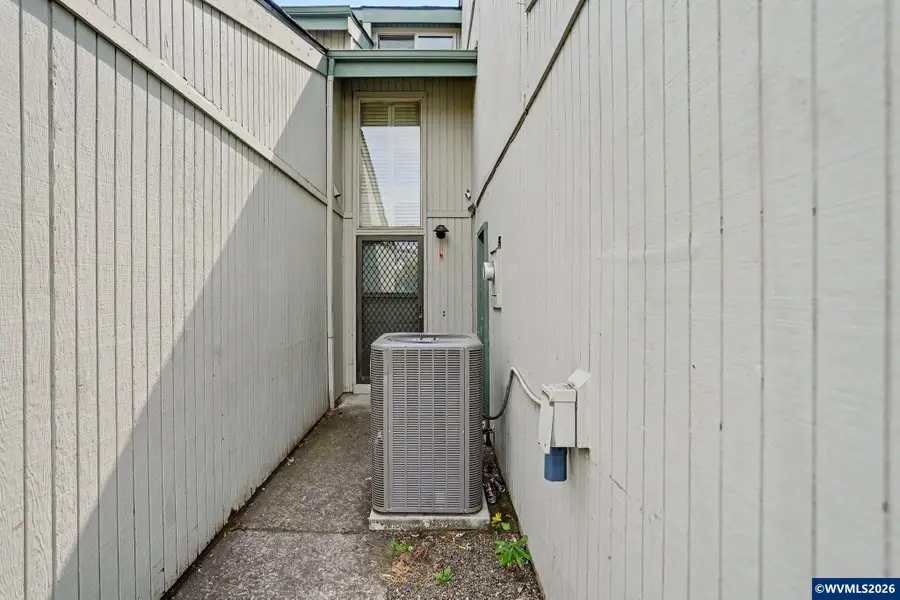 3776  Auburn #43 Rd NE, Salem, OR 97301 - #3