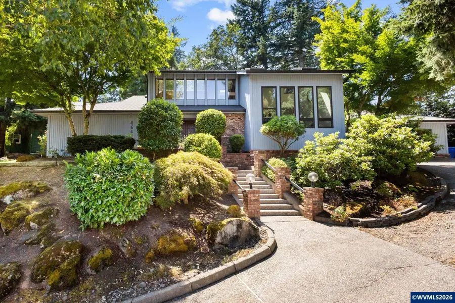 4665  Bradford Lp SE, Salem, OR 97302 - #2