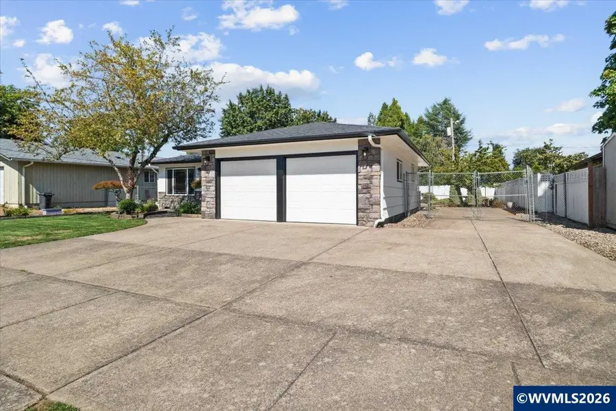 1694  40th Pl SE, Salem, OR 97317 - #3