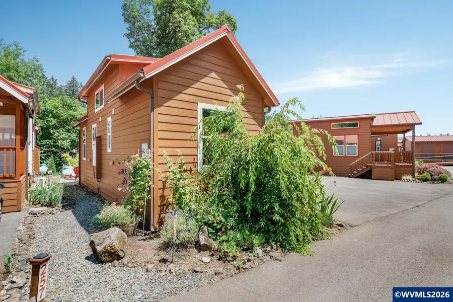 8372  Enchanted #258 Wy SE, Turner, OR 97392 - #2