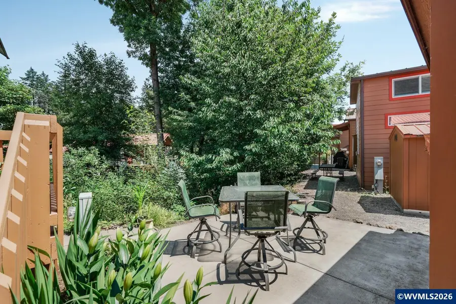 8372  Enchanted #258 Wy SE, Turner, OR 97392 - #3