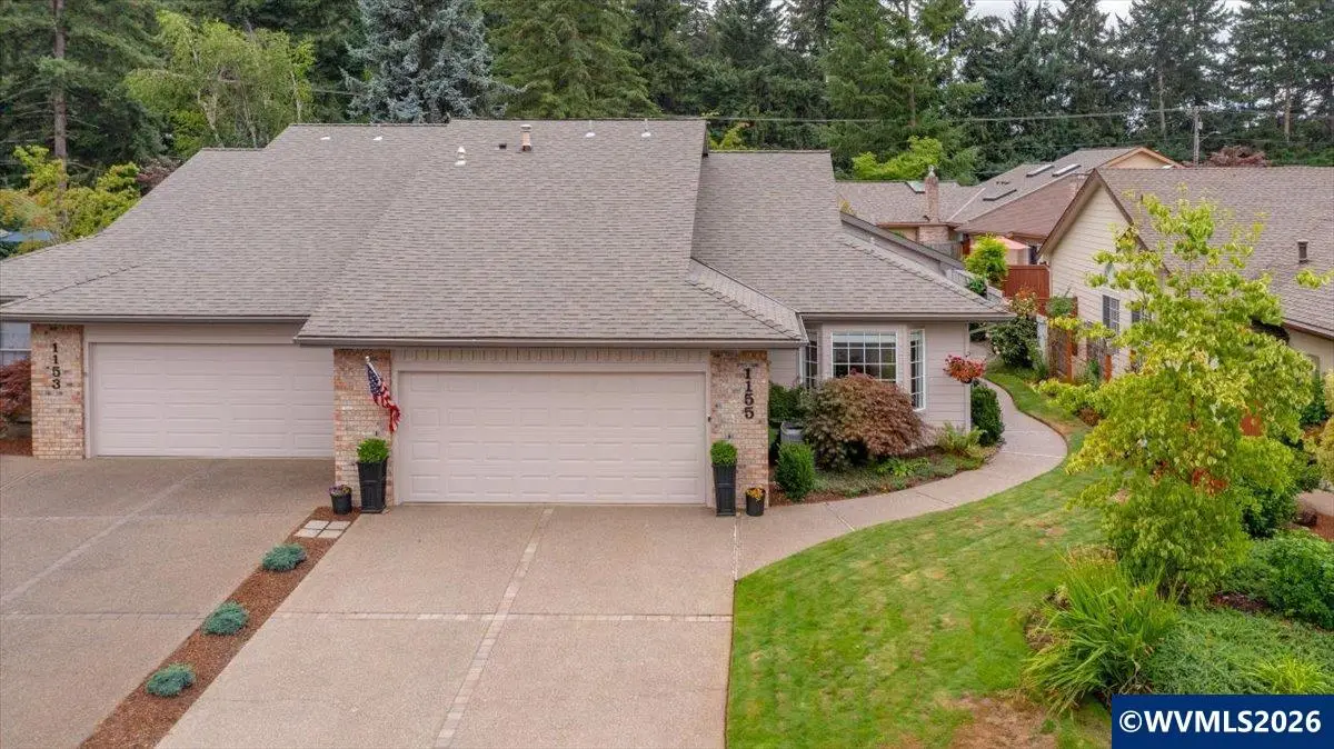1155  Pawnee Cir SE, Salem, OR 97306 - #1
