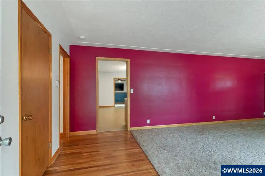 1869  May St NE, Keizer, OR 97303 - #2