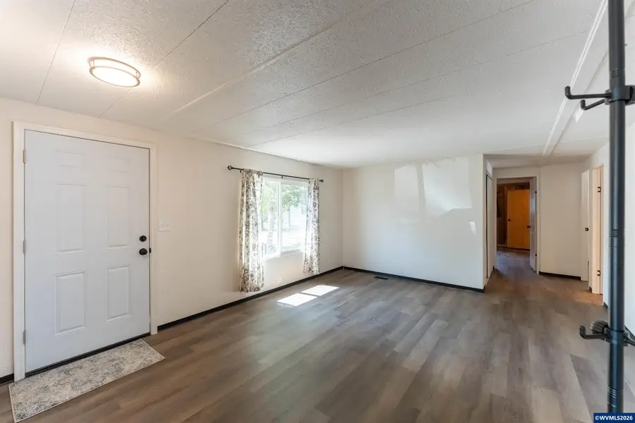 5055 NE Elliott #8 Cir, Corvallis, OR 97330 - #3
