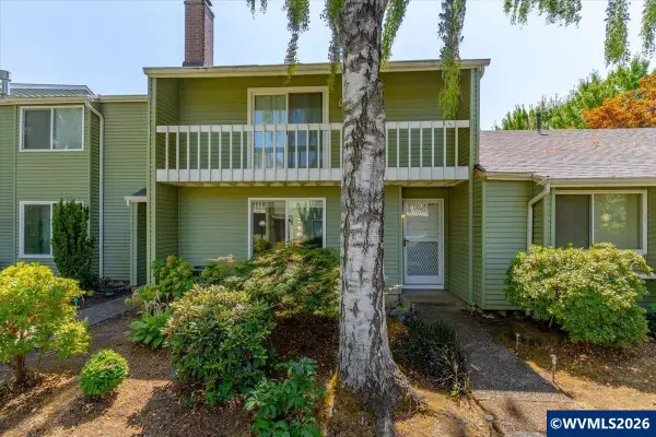 3808  3rd Av N, Keizer, OR 97303