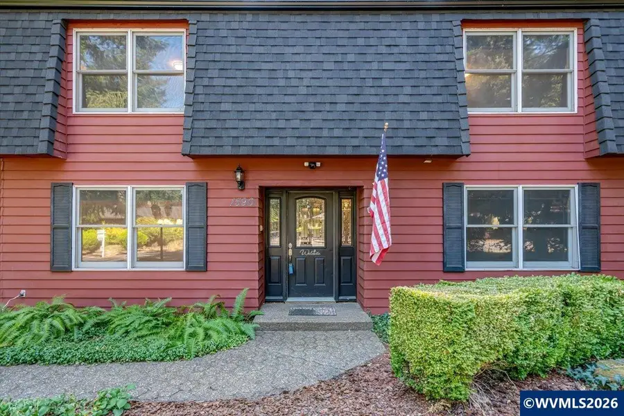 1590  Jamestown St SE, Salem, OR 97302 - #2
