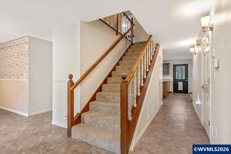 1590  Jamestown St SE, Salem, OR 97302 - #3