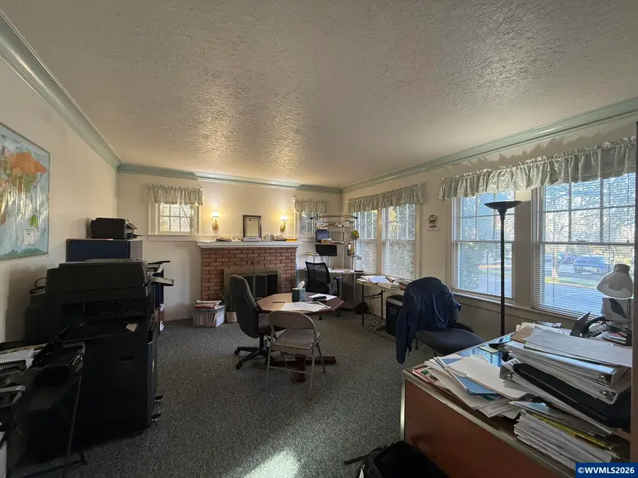 1966  McCoy Av NE, Salem, OR 97301 - #3