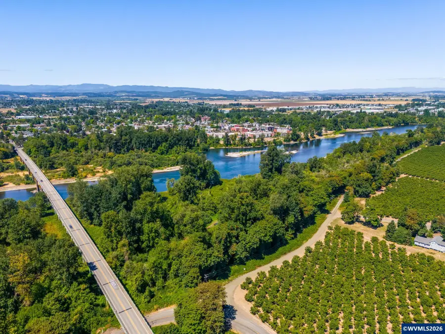 Lot 1100  Riverside Dr S, Salem, OR 97306 - #2