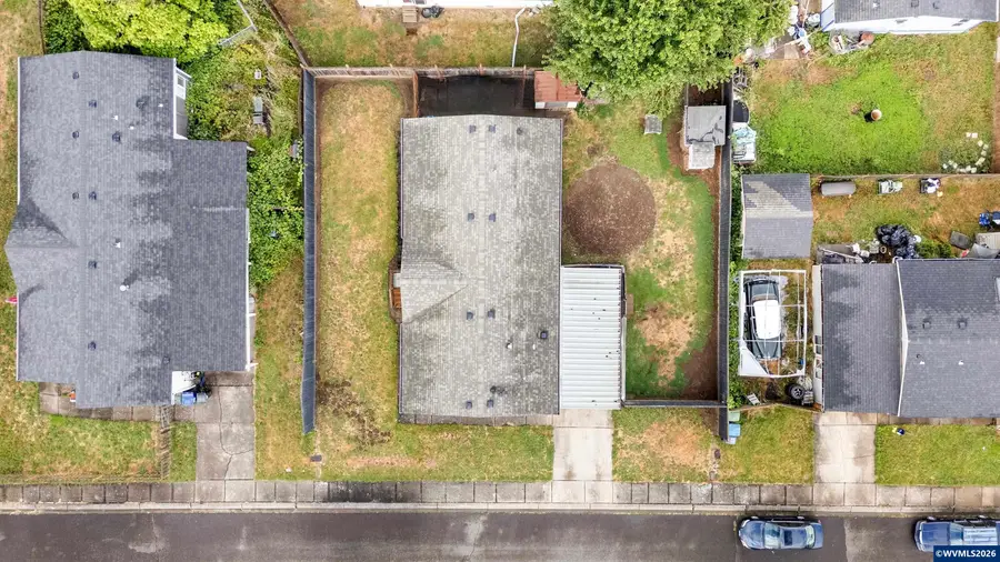 930  Mahan Lp, Gervais, OR 97026 - #3
