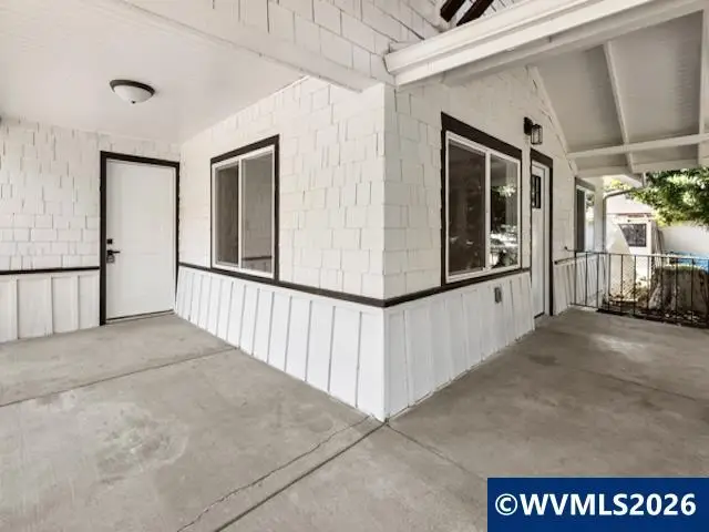 260  20th St SE, Salem, OR 97301 - #2