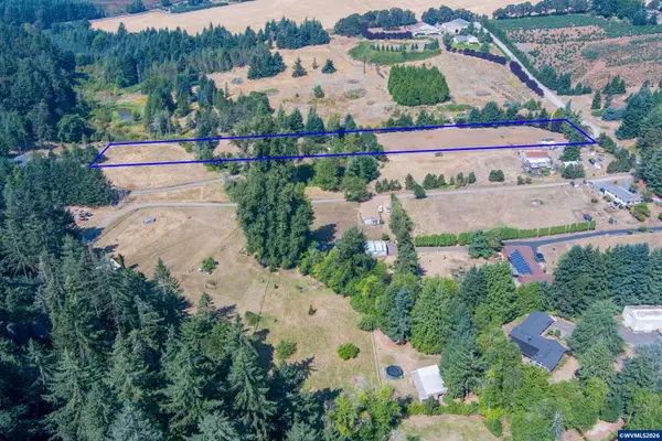 Lot 1800  Nehalem St S, Salem, OR 97306