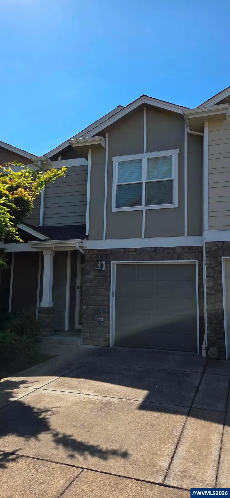 211  Silver Unit I St, Silverton, OR 97381 - #2