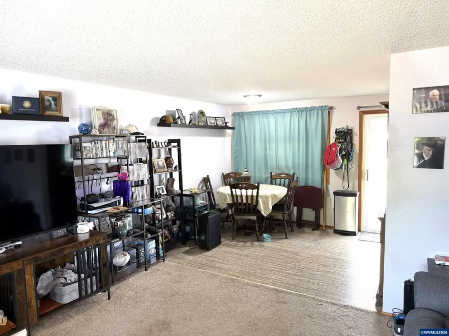 2514  Pine Ln SE, Albany, OR 97322 - #3