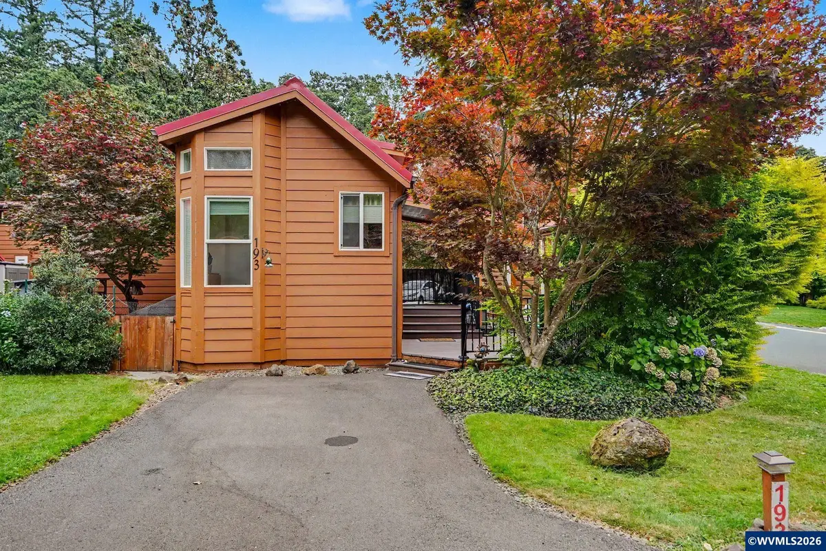 8372  Enchanted Wy SE, Turner, OR 97392 - #1