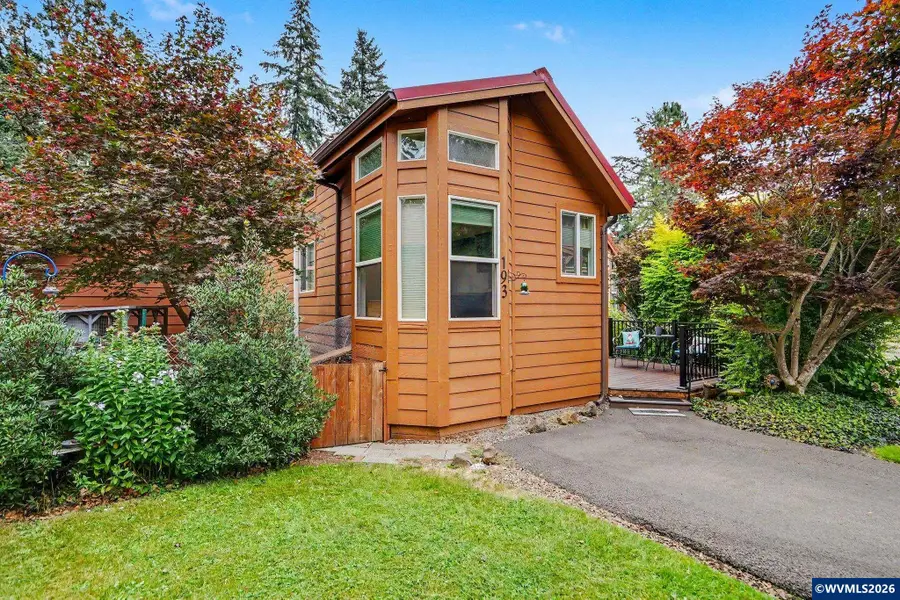 8372  Enchanted Wy SE, Turner, OR 97392 - #2