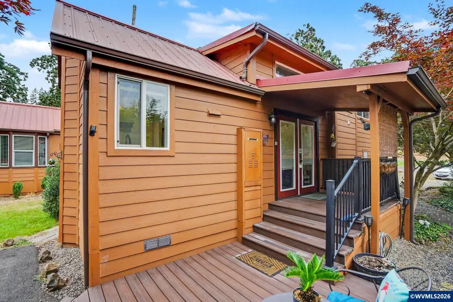 8372  Enchanted Wy SE, Turner, OR 97392 - #3