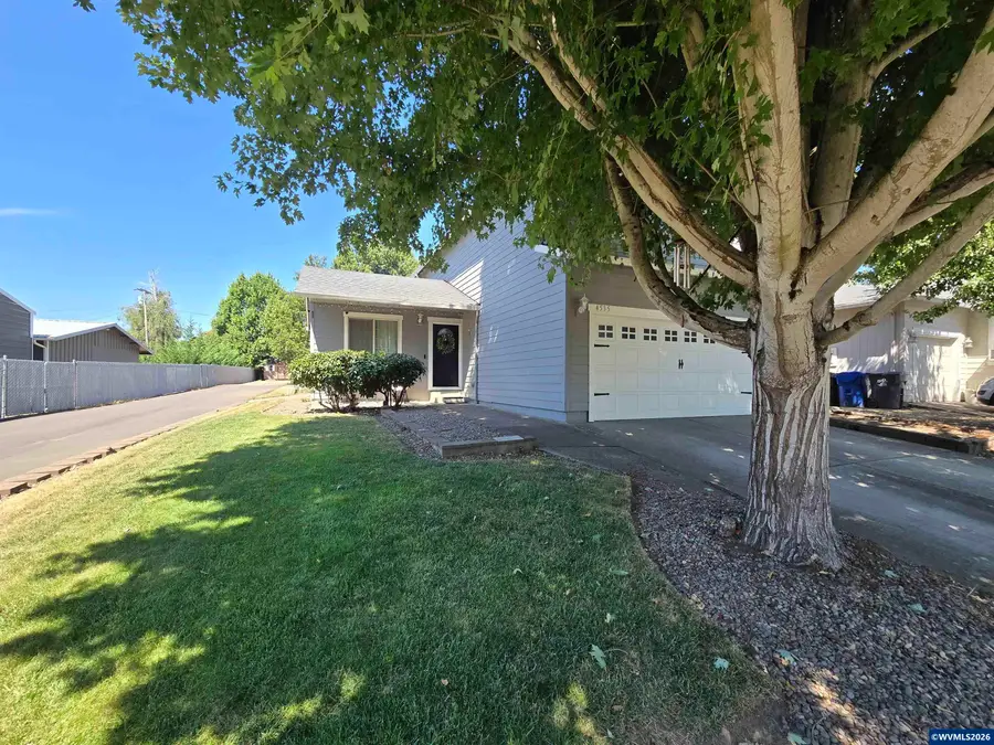 4535  Comfort Valley Wy NE, Salem, OR 97305 - #3