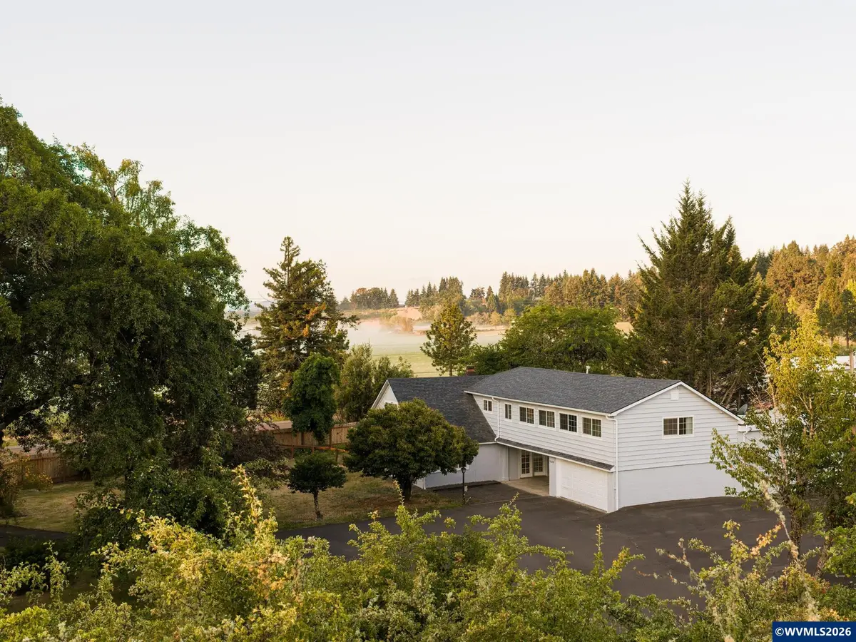 7020 SW Country Club Dr, Corvallis, OR 97333 - #1
