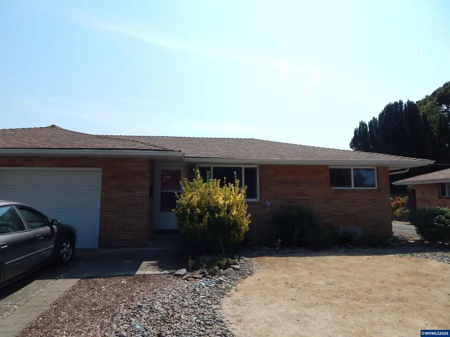 1760 (-1780)  Hines St SE, Salem, OR 97301 - #3
