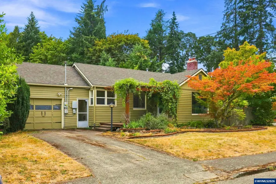 1010  Electric Av SE, Salem, OR 97302 - #2