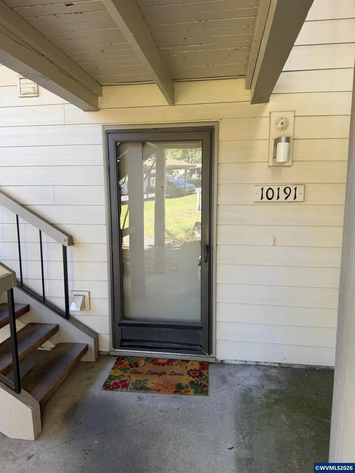 10191 SW Trapper Ter, Beaverton, OR 97008 - #1