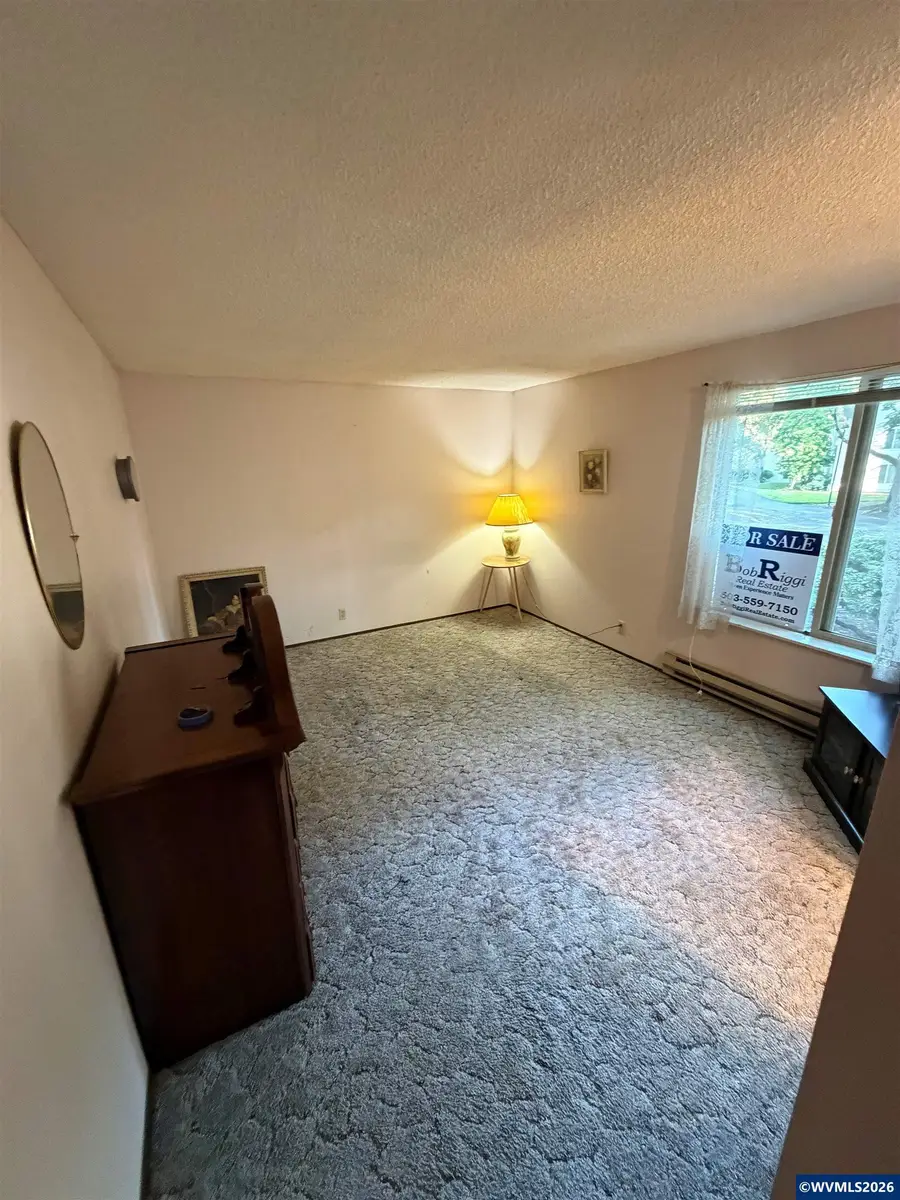 10191 SW Trapper Ter, Beaverton, OR 97008 - #2