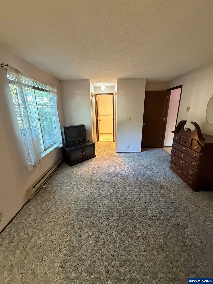 10191 SW Trapper Ter, Beaverton, OR 97008 - #3