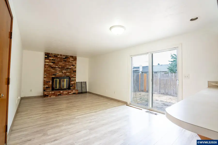 846  Royalty Dr NE, Salem, OR 97301 - #2