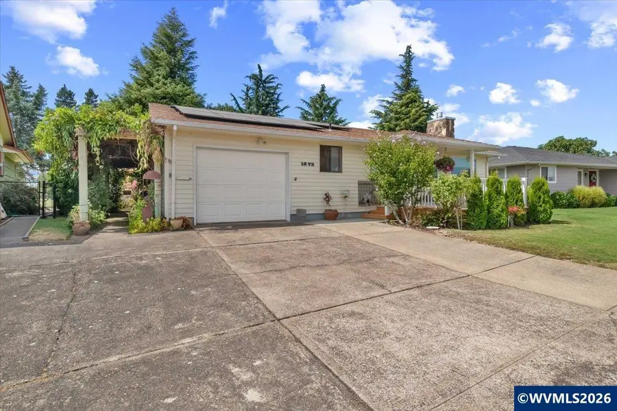 1673  Princeton Rd, Woodburn, OR 97071 - #3