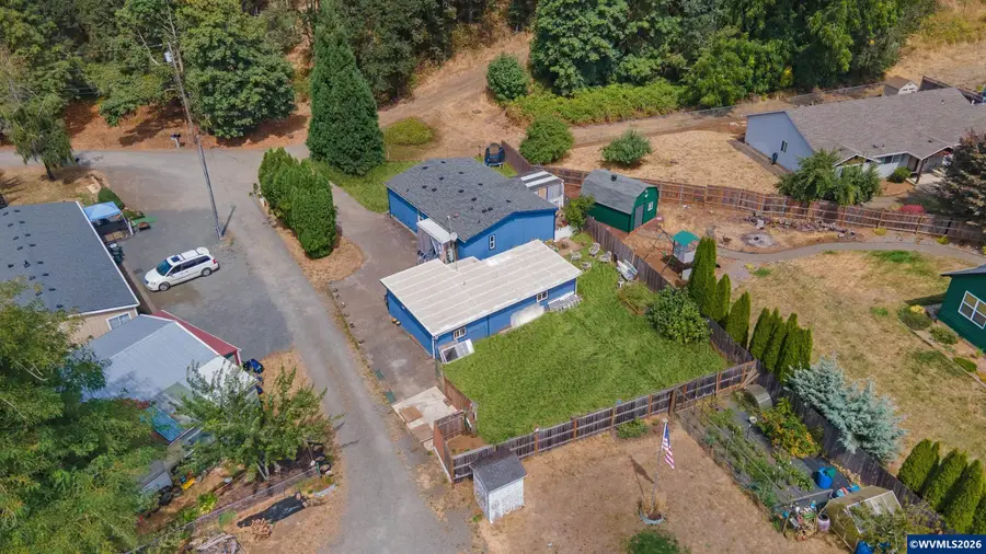 5350  Elm St SE, Turner, OR 97392 - #2