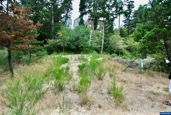 2622  Breezee Wy, Oceanside, OR 97134
