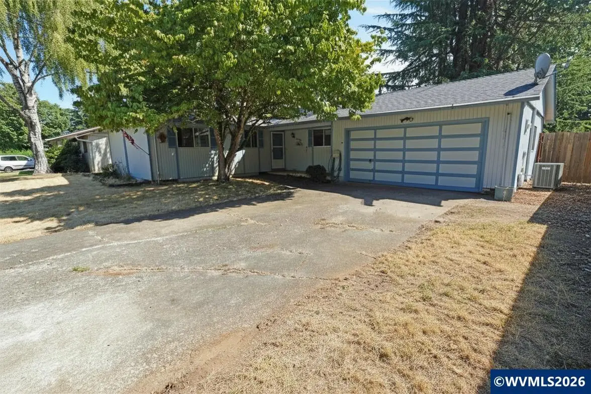 5060  Fir Dell Ct SE, Salem, OR 97306 - #1