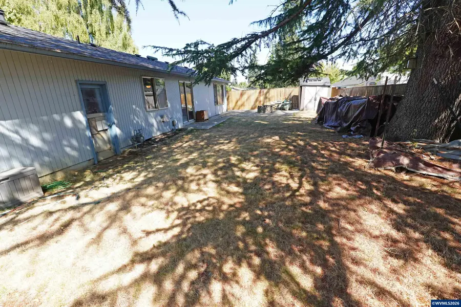 5060  Fir Dell Ct SE, Salem, OR 97306 - #2