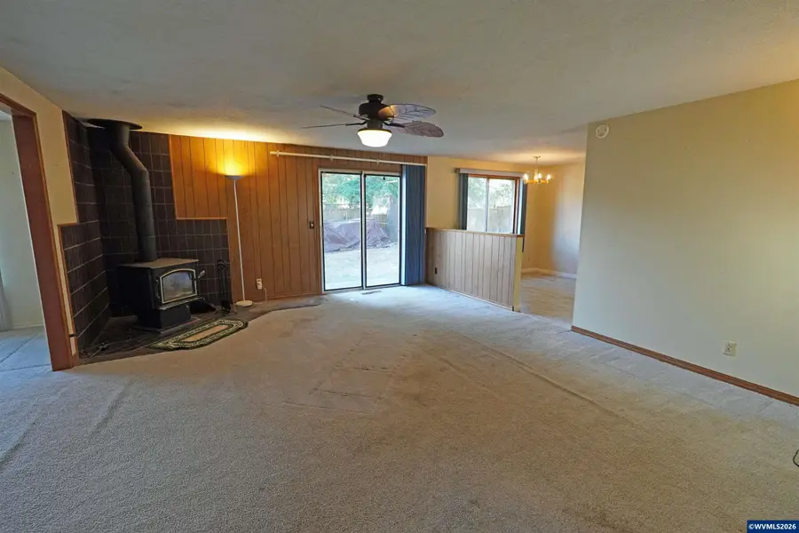 5060  Fir Dell Ct SE, Salem, OR 97306 - #3