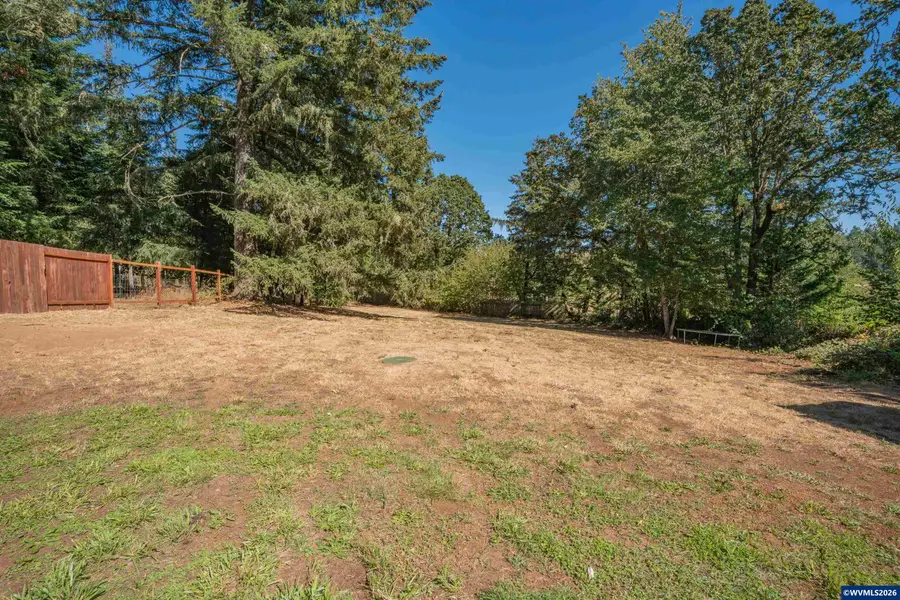 40972  Highway 228, Sweet Home, OR 97386 - #2