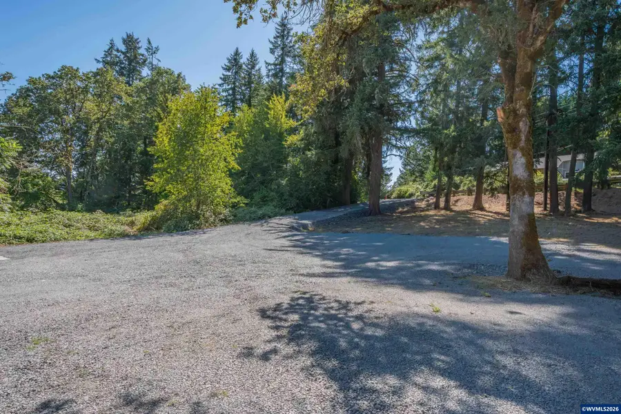 40972  Highway 228, Sweet Home, OR 97386 - #3