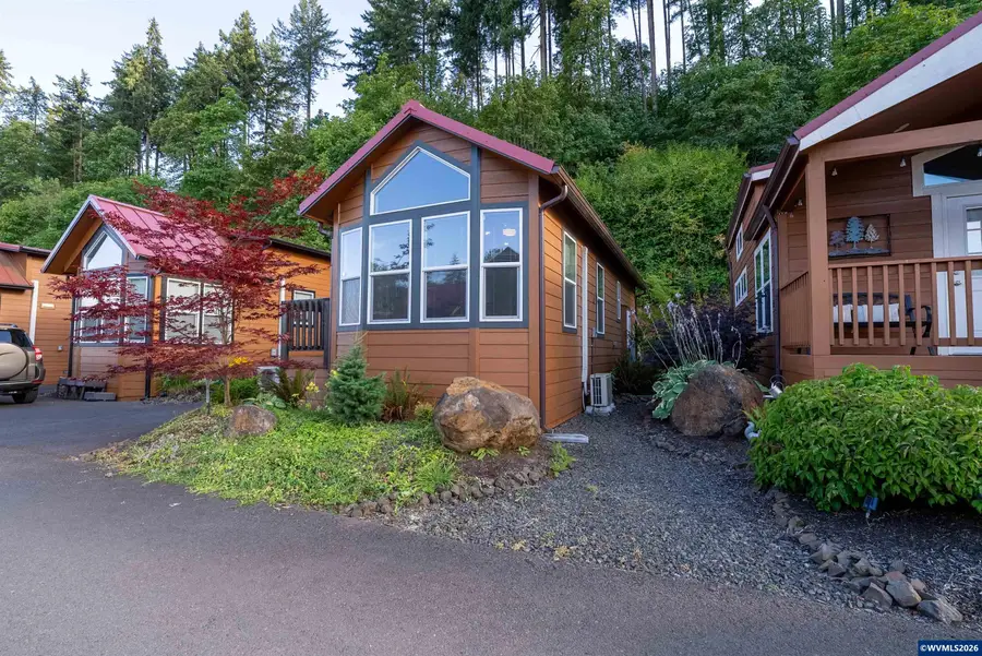 8372  Enchanted (#241) Wy SE, Turner, OR 97392 - #2