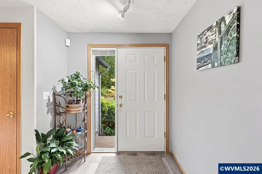 3799  Vitae Springs Rd S, Salem, OR 97306 - #2