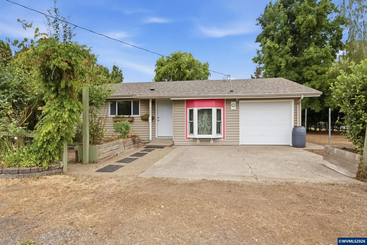 3289  Keen Av NE, Salem, OR 97301 - #1