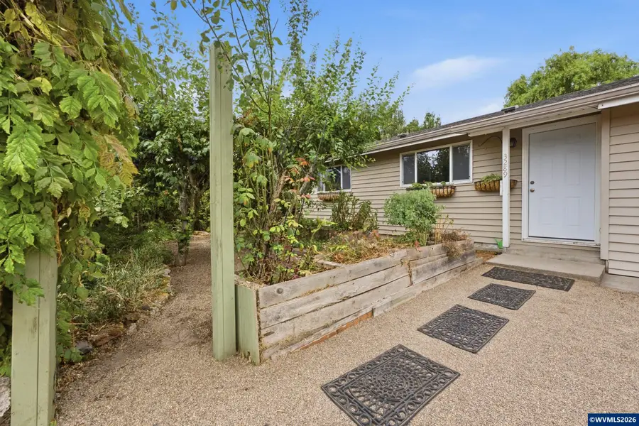 3289  Keen Av NE, Salem, OR 97301 - #2
