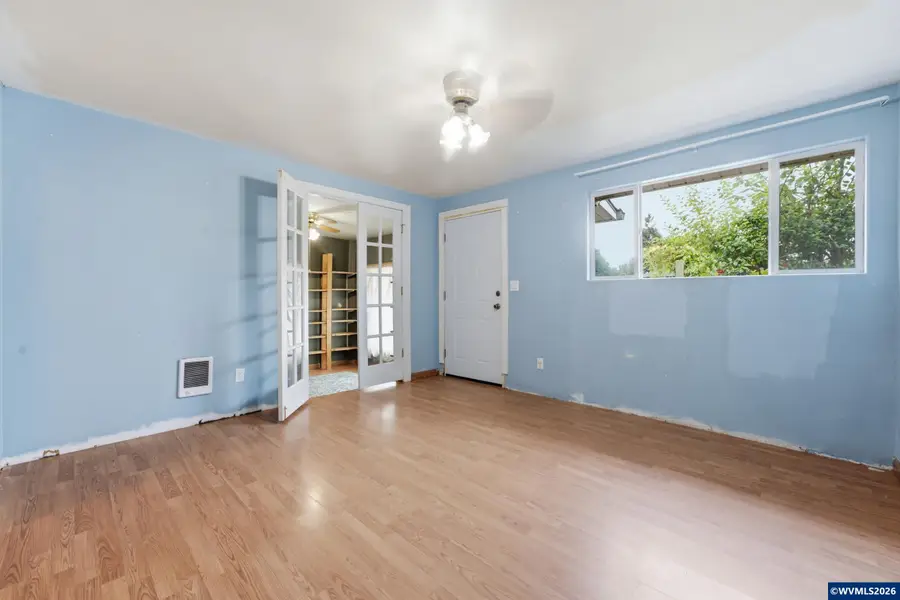 3289  Keen Av NE, Salem, OR 97301 - #3